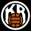 Athletic Club